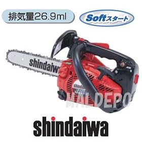 �G���W���`�F���\�[ E1227TS-250SP 250mm 25AP