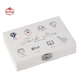 TOMA�I���W�i�� �e�B�[�X�{�b�N�X �W���j�A