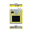 �R���O KORG�@KAOSSILATOR KO-1