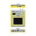 �R���O / KORG �_�C�i�~�b�N�E�t���[�Y�E�V���Z�T�C�U�[�@KAOSSILATOR KAOSSILATOR