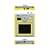 �R���O / KORG �_�C�i�~�b�N�E�t���[�Y�E�V���Z�T�C�U�[�@KAOSSILATOR KAOSSILATOR