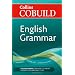 Collins Cobuild English Grammar.