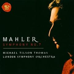Symphony 7