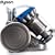 dyson DC26turbinehead complate �T�e���u���[ DC26THCOM