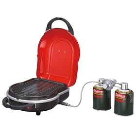 Coleman(�R�[���}��) ���[�h�g���b�v�O����Jr. 2000006600
