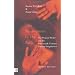 The Madwoman in the Attic: The Woman Writer and the Nineteenth-Century Literary Imagination (Yale Nota Bene)