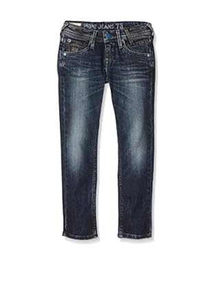 Pepe Jeans London Vaquero Jacob