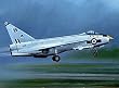 1/72 BAC ���C�g�j���O F.1A F.2