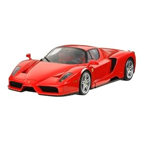 1/12 �r�b�O�X�P�[���V���[�Y No.47 �G���c�H �t�F���[�� 12047
