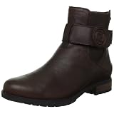 Rockport Tristina Chelsea Ankle Boots