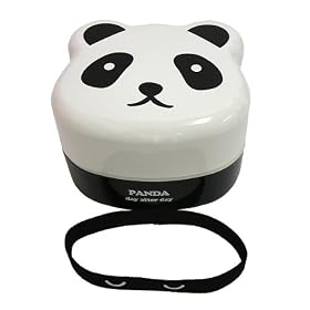 ��PANDA����2�i�d�˃_�C�J�b�g�p���_���ٓ���