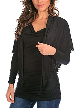 Anouska Longsleeve Laure