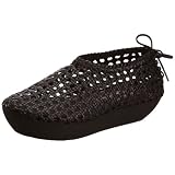 Fly London Hila Casual Lace Ups