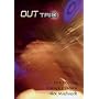 Out Trio [DVD] [Import]