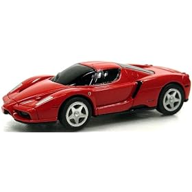 1/58 REALDRIVE nano 1/58�X�P�[���V���[�Y I/R �G���c�H �t�F���[��
