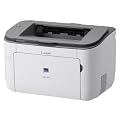Canon ���[�U�[�v�����^ Satera LBP6200 A4���m�N���Ή� A4���m�N��25ppm ��������250�� �������ʈ���W��