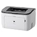 Canon ���[�U�[�v�����^ Satera LBP6200 A4���m�N���Ή� A4���m�N��25ppm ��������250�� �������ʈ���W��