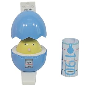 �L�^���c���邱�ǂ��g���v �u���[ ACS-06