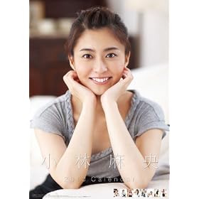 ���і����@2010�N�J�����_-