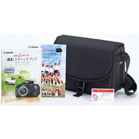 �X�}�C���t�H�gBOX 2011�H