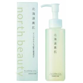 �k�C���f�� nb�t�F�C�X�E�H�b�V��(��痿)120��L