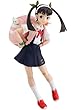 figma ������ ���㎛�^��