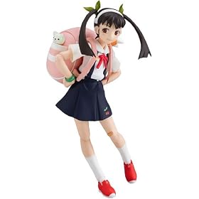 figma ������ ���㎛�^��