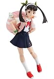 figma ������ ���㎛�^��