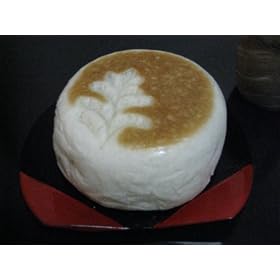 �Ă܂񂶂イ 1�� 525�~ �Ȃ��������َq���쉮������ �傫�����񂱂������ς��ŊÂ����D���ɂ�������