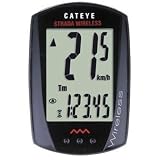 �L���b�g�A�C(CAT EYE) �X�g���[�_ ���C�����X �T�C�N���R���s���[�^�[ CC-RD300W�L���b�g�A�C(CAT EYE)�ɂ��