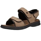 Josef Seibel Rafe Sandal