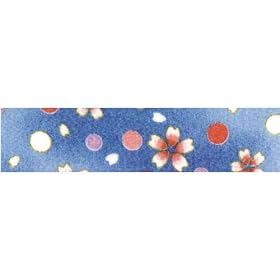 �A�T�q ������߂� ���[����100% 34cm�~2m No.123-5