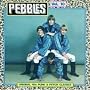 Pebbles, Vol. 10
