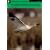 The Snow Goose and Other Stories: Level 3 (Penguin Longman Active Reading)