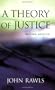 A Theory of Justice: Revised Edition (Belknap)