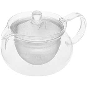 HARIO �����}�{ �� 450ml CHJMN-45T