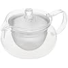 HARIO �����}�{ �� 450ml CHJMN-45T