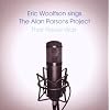 Sings Alan Parsons Project That Never Was (Dig)