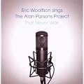 Sings Alan Parsons Project That Never Was (Dig)