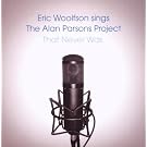Sings Alan Parsons Project That Never Was (Dig)