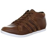 adidas Originals ADI UP 5.8 G62981 Herren Sneaker