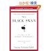 The Black Swan: Second Edition: The Impact of the Highly Improbable: With a new section: "On Robustness and Fragility"
