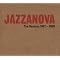 jazzy?
