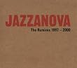 Remixes 1997