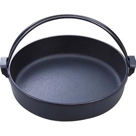 �암�S�� �����ē� �암�c���t 30cm 20041