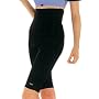 30'up DIET �{�f�B�V�F�C�v�X�p�b�c 5���� (�}�W�b�N�e�[�v�^�C�v) ���f�B�[�X
