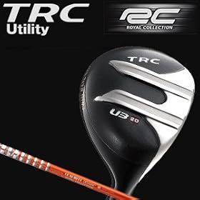 �Q�O�P�P ���C�����R���N�V�������{���K�i NEW TRC ���[�e�B���e�B TourAD RC U-65/S �J�[�{���V���t�g