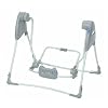 Graco �X�C���O���C�_�[ �O���[&�V���o�[ 1F01GSV