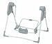 Graco �X�C���O���C�_�[ �O���[&�V���o�[ 1F01GSV