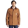 (�J�[�n�[�g)carhartt Traditional Coat �g���f�B�V���i���R�[�g I008618